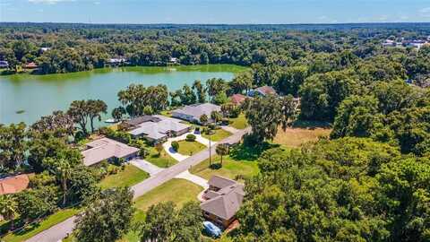 20153 QUAIL RUN DRIVE, DUNNELLON, FL 34432