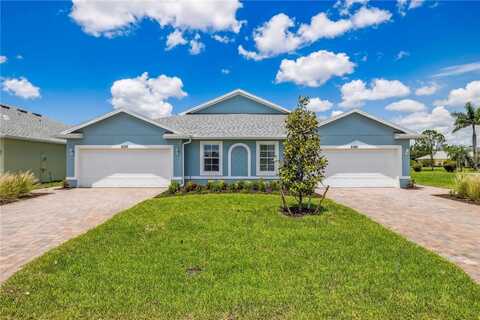 2133 ROYAL TERN CIRCLE, PUNTA GORDA, FL 33983