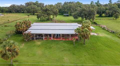 11349 W HIGHWAY 326, OCALA, FL 34482