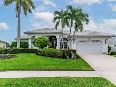 51 S SEAS COURT, Marco Island, FL 34145