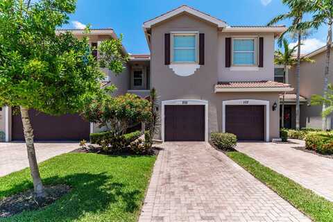 6537 MONTEREY POINT, Naples, FL 34105