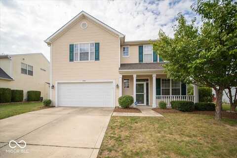 12928 Ross Crossing, Fishers, IN 46038