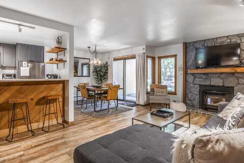 11 Cornice, Mammoth Lakes, CA 93546