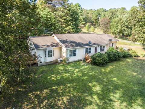 171 Country Mountain Ridge, MURPHY, NC 28906