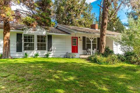 1308 NW Vicksburg Avenue, Bend, OR 97703