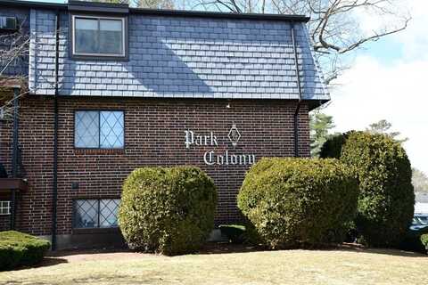 42 Main St, North Reading, MA 01864