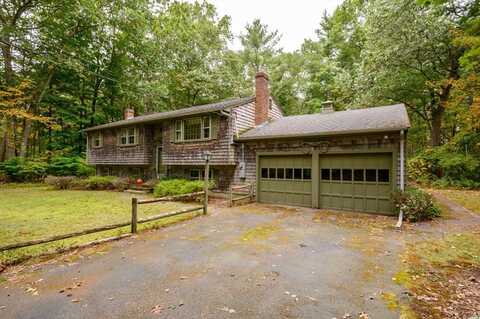 204 Dillingham Way, Hanover, MA 02339