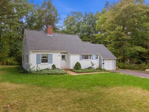 3 Folly Ln, Westborough, MA 01581