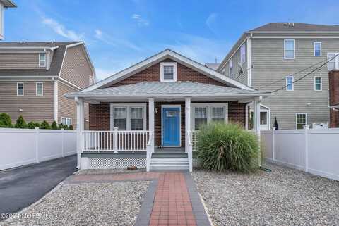 99 Marine Terrace, Long Branch, NJ 07740