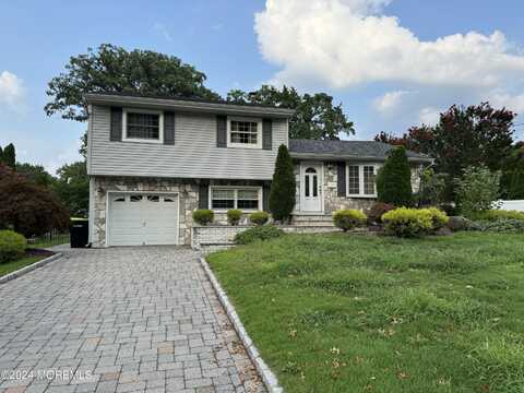 12 Appleton Terrace, Old Bridge, NJ 08857