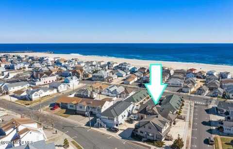 1 Niblick Street, Point Pleasant Beach, NJ 08742