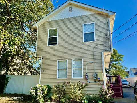 14 Charles Avenue, Keansburg, NJ 07734