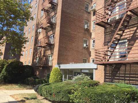 144-75 Melbourne Avenue, Flushing, NY 11367