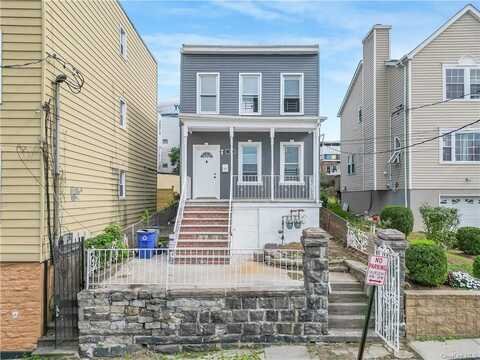 10 Cliff Street, Yonkers, NY 10701