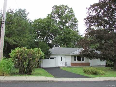 10 Tamara Lane, Cornwall, NY 12518