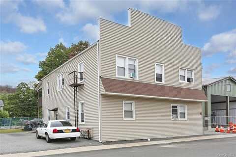 42 5th Avenue, Hillburn, NY 10913