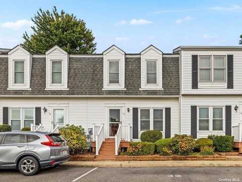 190 Merrick Road, Amityville, NY 11701