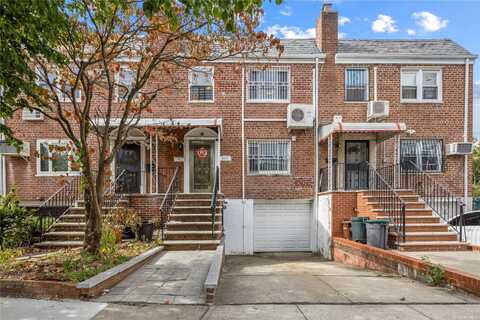 67-04 198th Street, Fresh Meadows, NY 11365