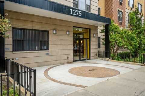 1275 Grant Avenue, BRONX, NY 10456