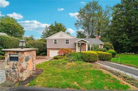 46 Bowbell Road, White Plains, NY 10607