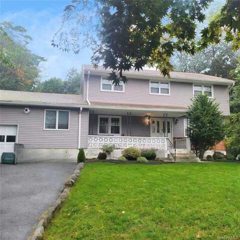 337 Route 306, Monsey, NY 10952