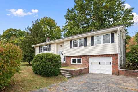 31 Cross Road, Marlboro, NY 12542