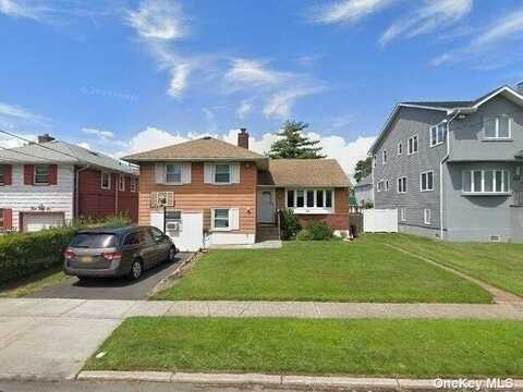 340 Argyle Road, Cedarhurst, NY 11516