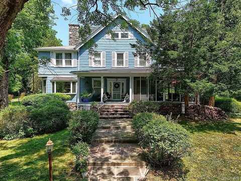 421 Spring Street, Monroe, NY 10950