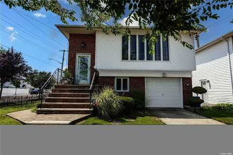 undefined, Howard Beach, NY 11414