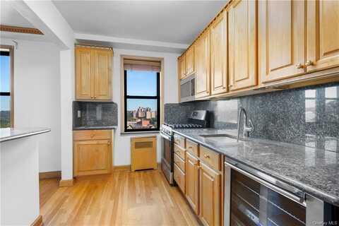 3840 Greystone Avenue, BRONX, NY 10463