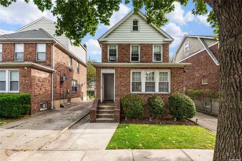 36-33 202 Street, Bayside, NY 11361