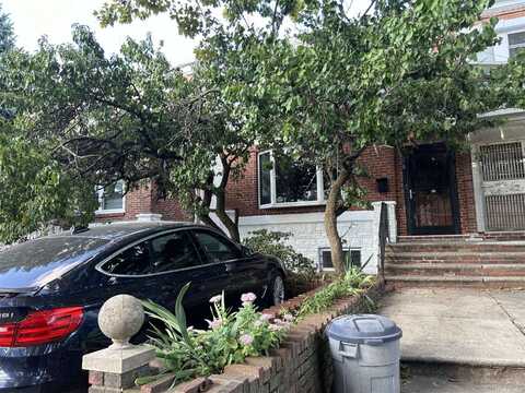 2139 66th Street, New York, NY 11204