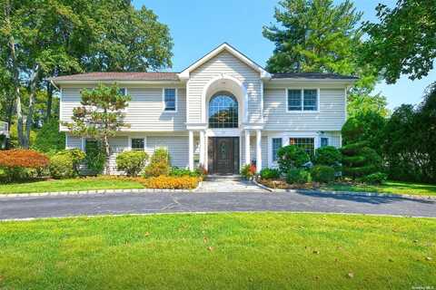 77 Cardinal Drive, Hollis, NY 11576