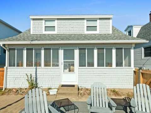 331 Ocean Avenue, Wells, ME 04090