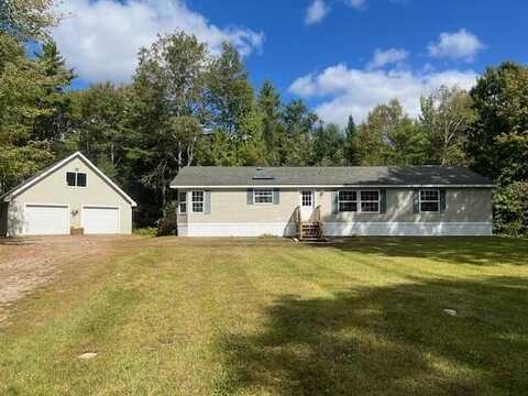 15 Cedar Rdg Road, Jefferson, ME 04348