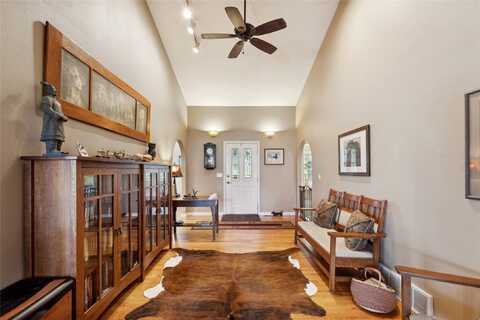 79 Eden Court, Columbia Falls, MT 59912