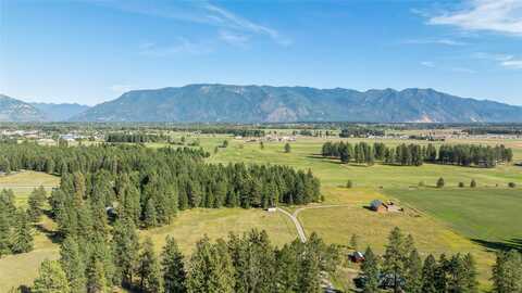 79 Eden Court, Columbia Falls, MT 59912