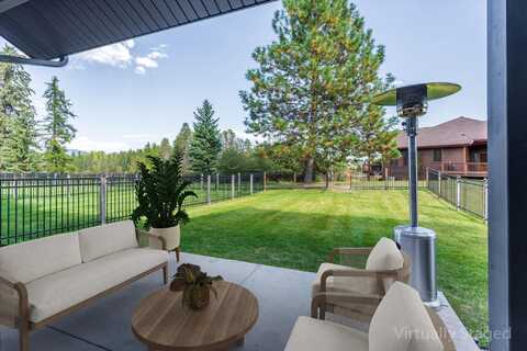 6235 Shiloh Avenue, Whitefish, MT 59937
