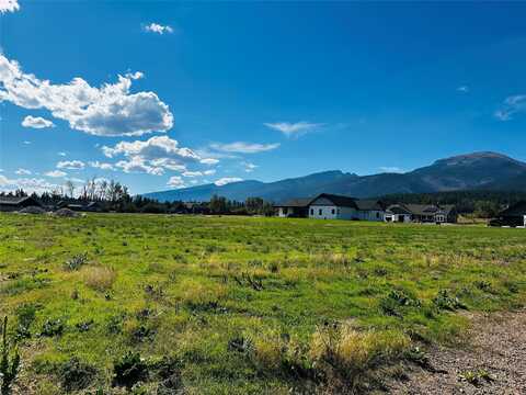 Lot 54 Horseback Trail, Florence, MT 59833