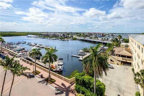 450 Bayfront, NAPLES, FL 34102