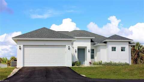 2872 64th, NAPLES, FL 34120