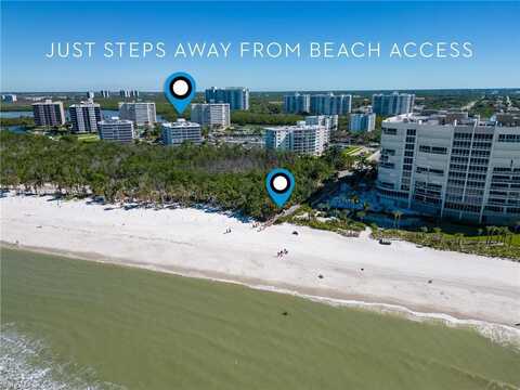 3 Bluebill, NAPLES, FL 34108