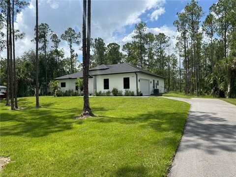 3960 8th, NAPLES, FL 34117