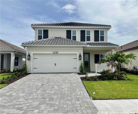 4580 Centaurus, NAPLES, FL 34120