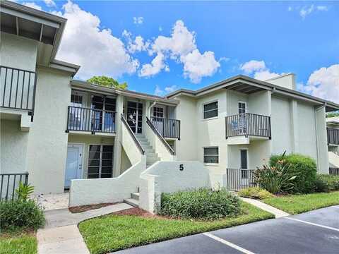 7400 College, FORT MYERS, FL 33907