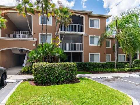 1810 Florida Club, NAPLES, FL 34112