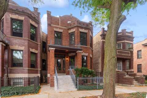 1633 W Winona Street, Chicago, IL 60640