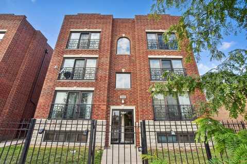 5652 W 63rd Street, Chicago, IL 60638