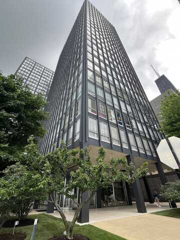 880 N Lake Shore Drive, Chicago, IL 60611