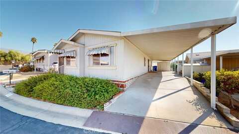 2692 Highland Avenue, Highland, CA 92346